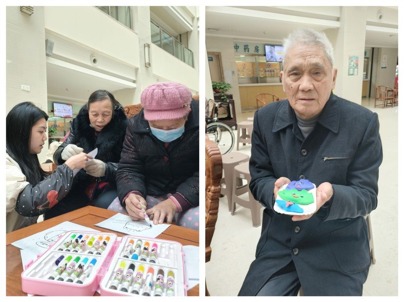 龙8头号玩家(国际集团)官方网站