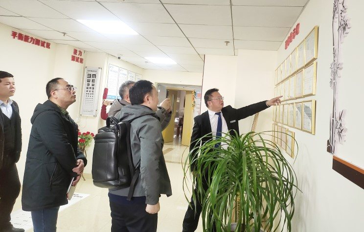 龙8头号玩家(国际集团)官方网站