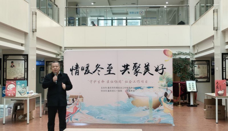 龙8头号玩家(国际集团)官方网站