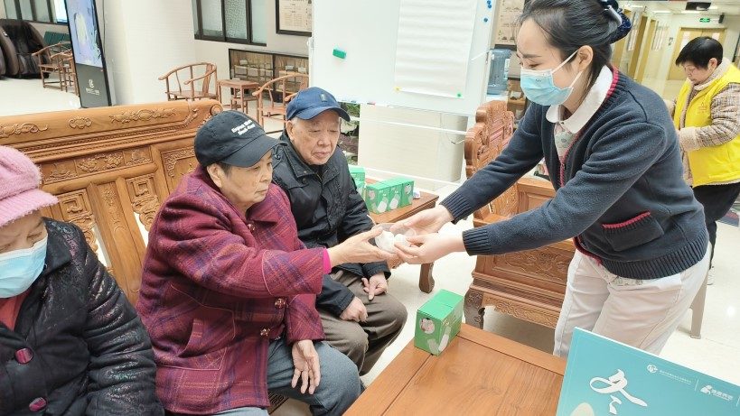 龙8头号玩家(国际集团)官方网站