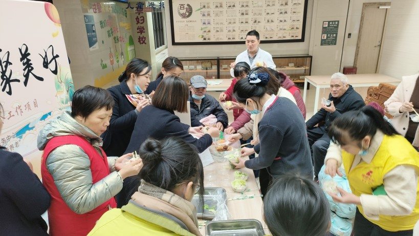 龙8头号玩家(国际集团)官方网站
