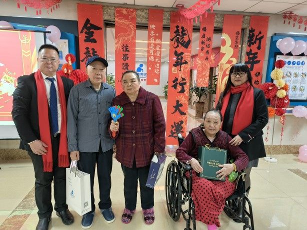 龙8头号玩家(国际集团)官方网站