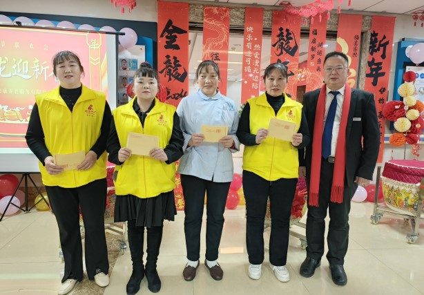 龙8头号玩家(国际集团)官方网站