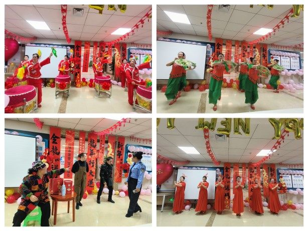 龙8头号玩家(国际集团)官方网站