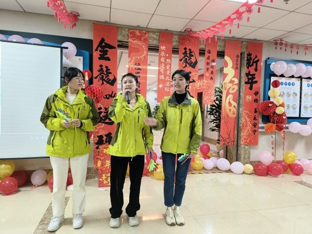 龙8头号玩家(国际集团)官方网站