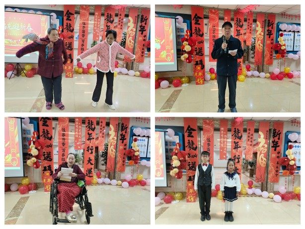 龙8头号玩家(国际集团)官方网站