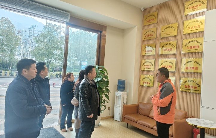 龙8头号玩家(国际集团)官方网站