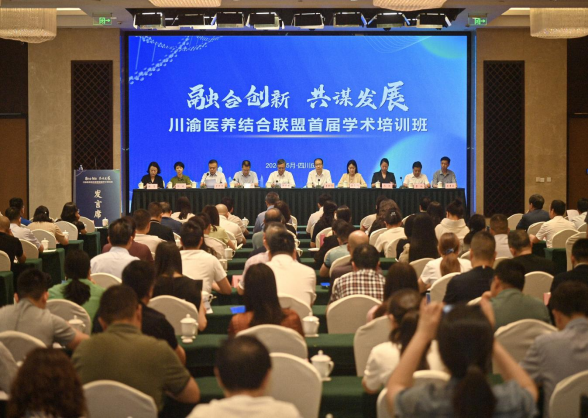 龙8头号玩家(国际集团)官方网站