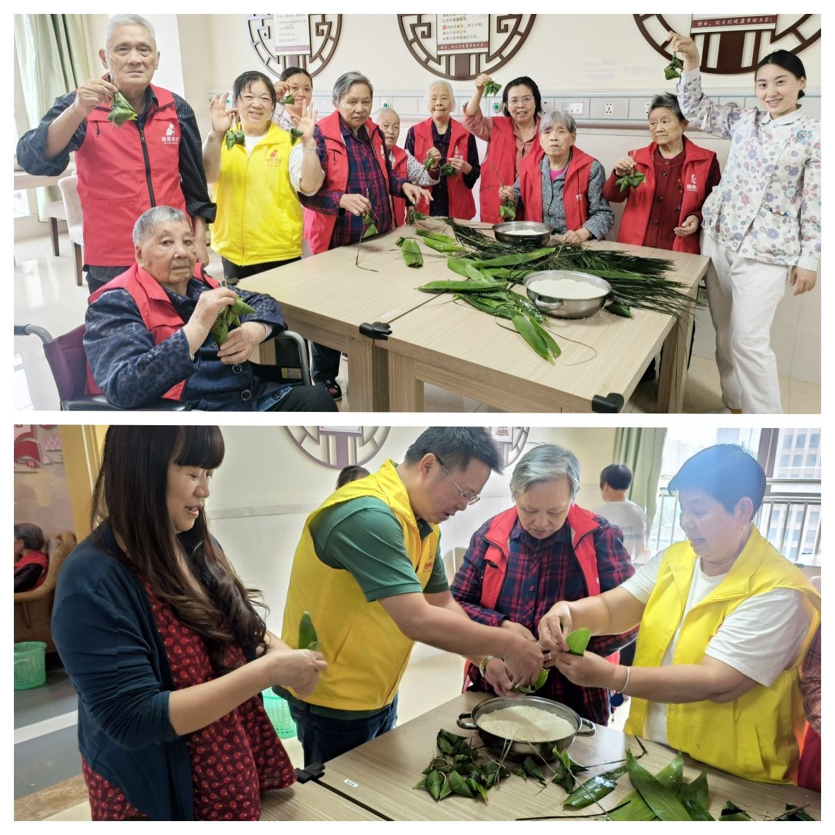 龙8头号玩家(国际集团)官方网站