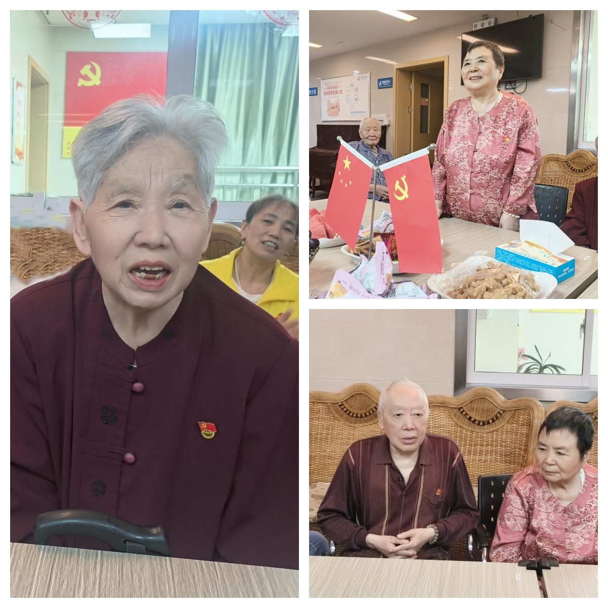 龙8头号玩家(国际集团)官方网站
