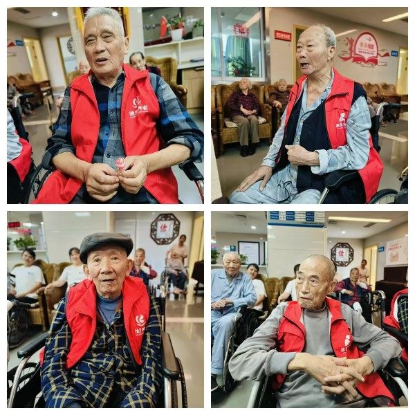 龙8头号玩家(国际集团)官方网站