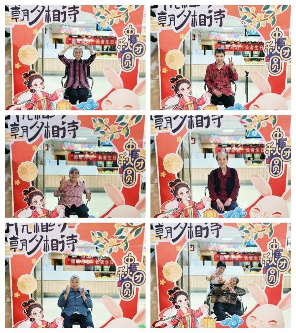 龙8头号玩家(国际集团)官方网站