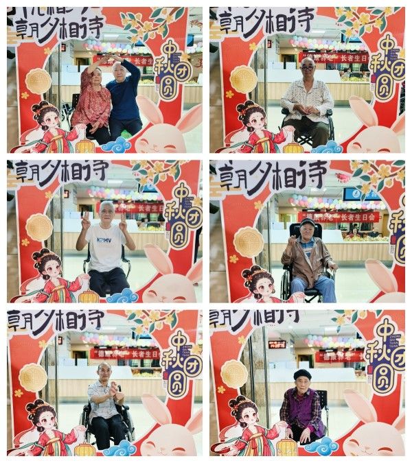 龙8头号玩家(国际集团)官方网站