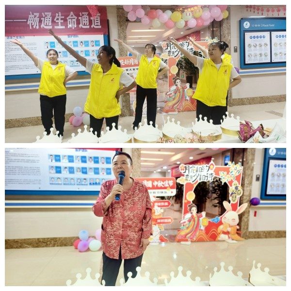 龙8头号玩家(国际集团)官方网站