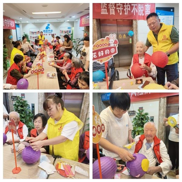 龙8头号玩家(国际集团)官方网站