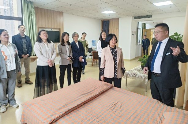 龙8头号玩家(国际集团)官方网站