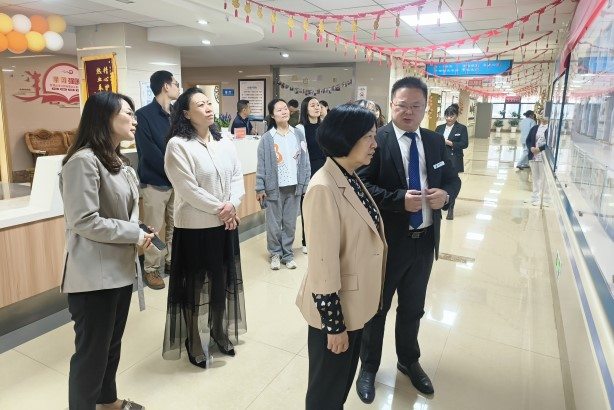 龙8头号玩家(国际集团)官方网站