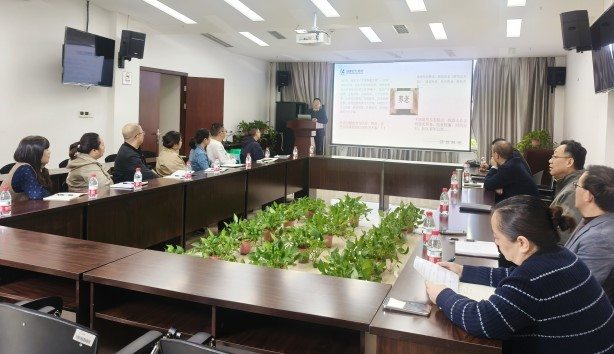 龙8头号玩家(国际集团)官方网站