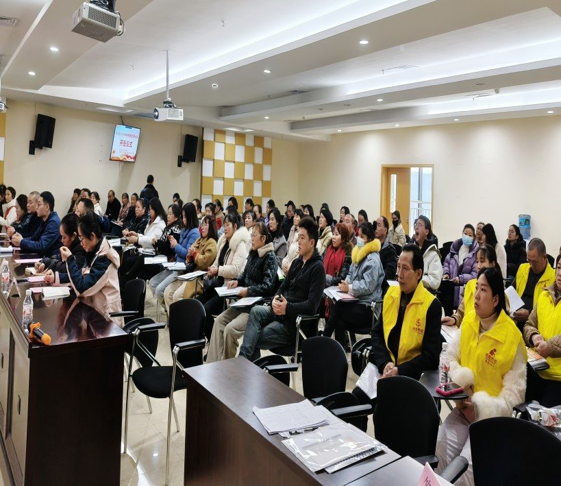 龙8头号玩家(国际集团)官方网站