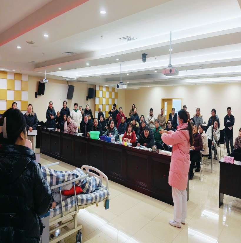龙8头号玩家(国际集团)官方网站