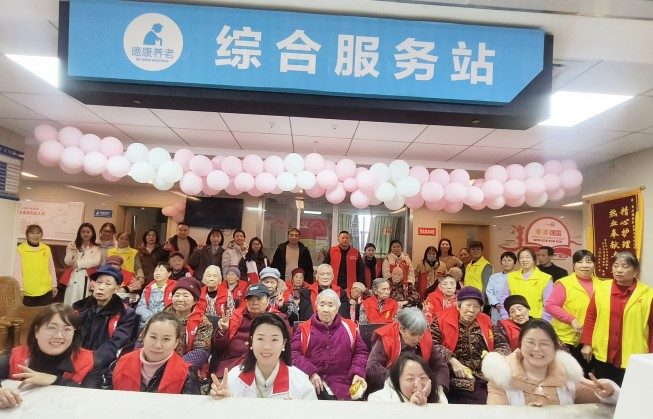 龙8头号玩家(国际集团)官方网站