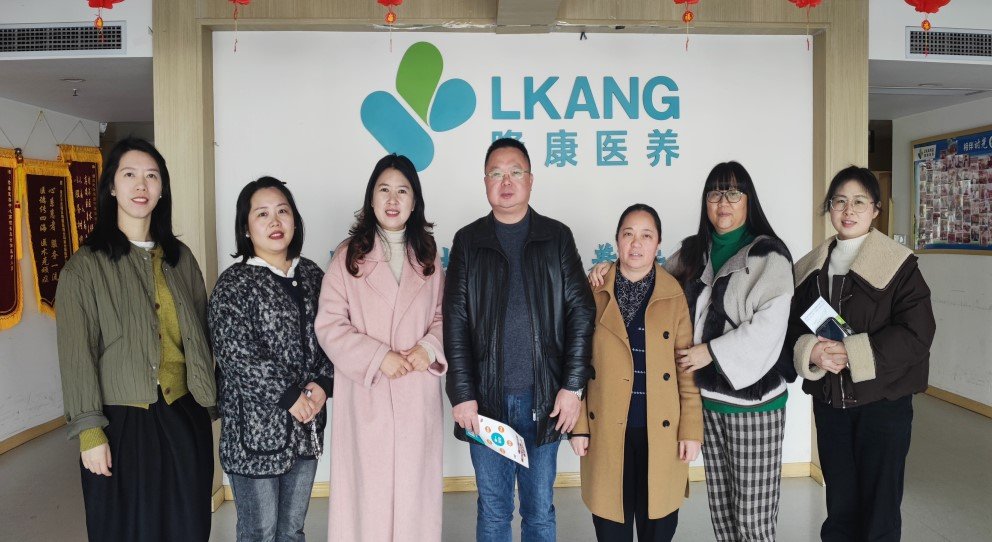 龙8头号玩家(国际集团)官方网站