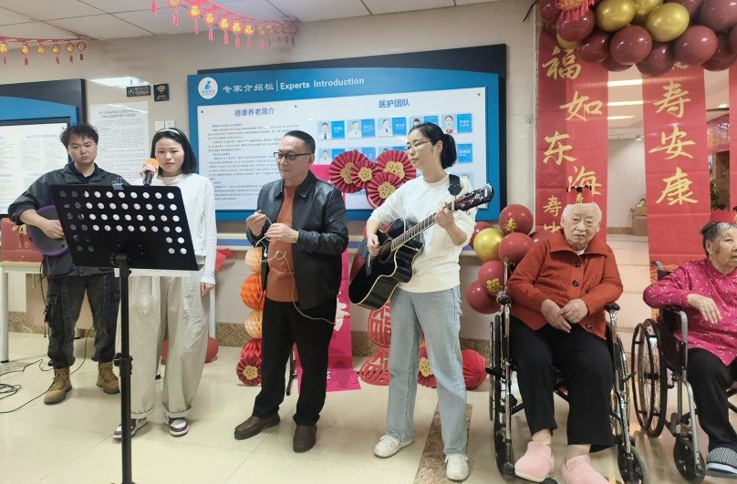 龙8头号玩家(国际集团)官方网站