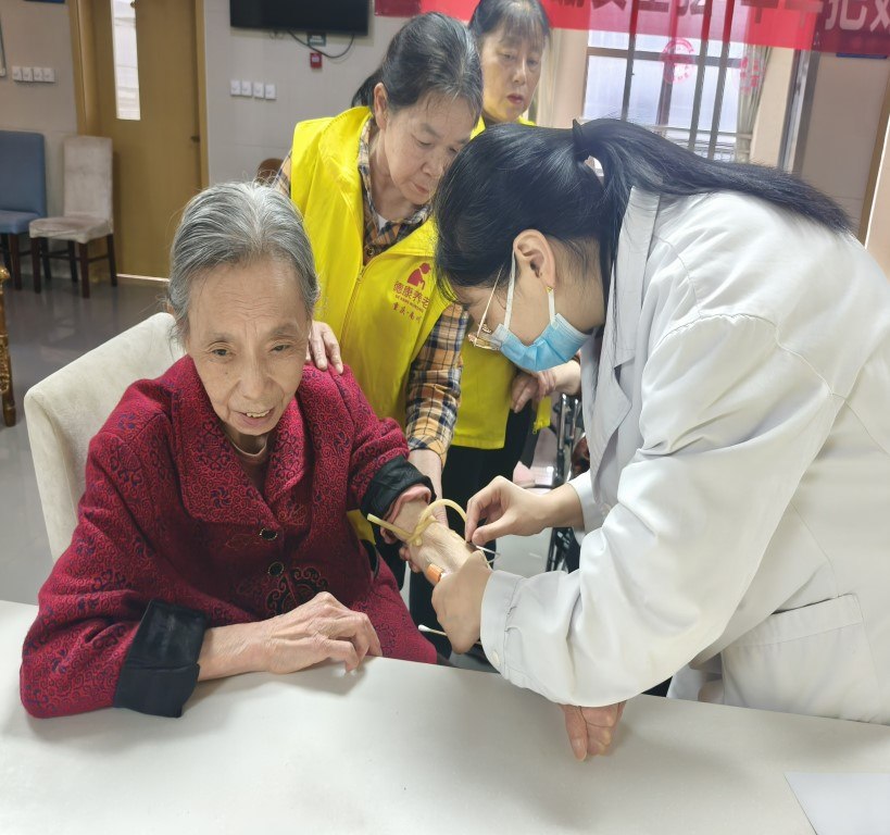龙8头号玩家(国际集团)官方网站