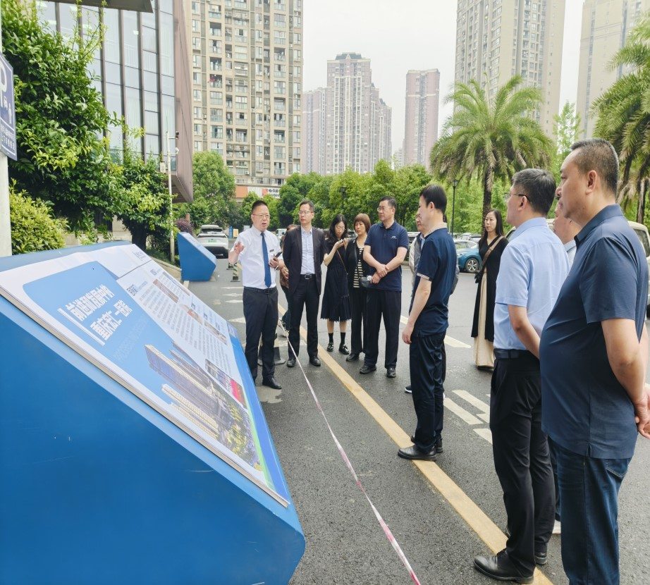龙8头号玩家(国际集团)官方网站