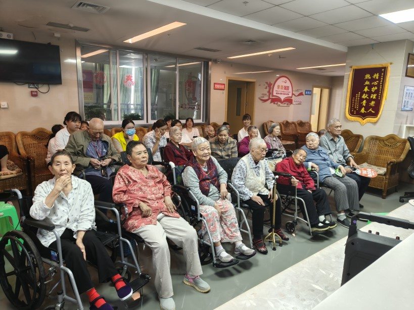 龙8头号玩家(国际集团)官方网站
