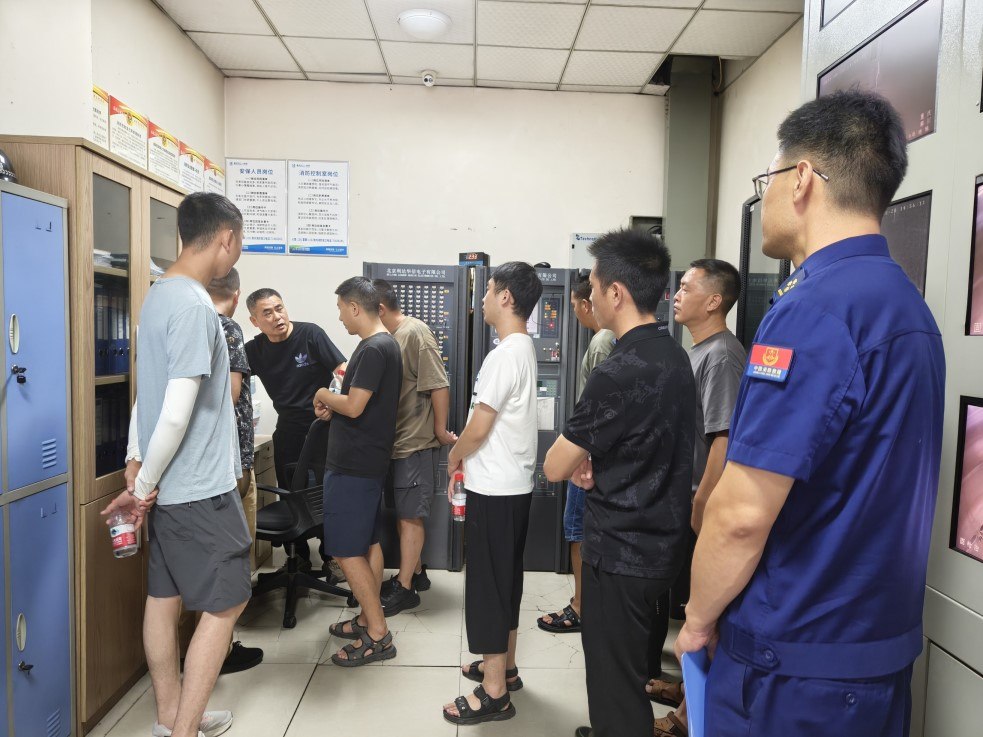 龙8头号玩家(国际集团)官方网站