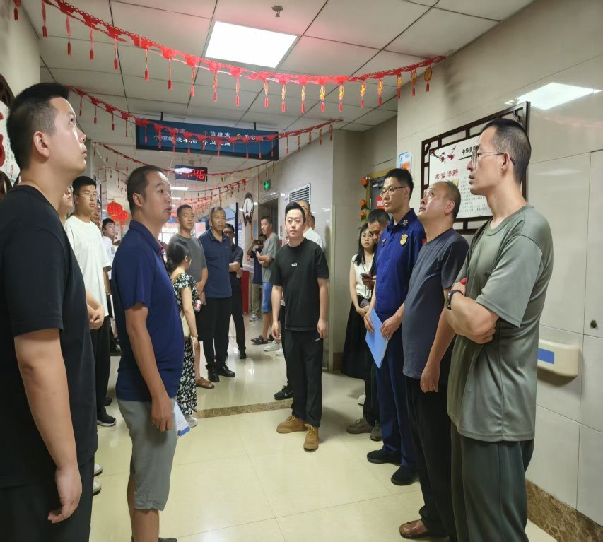 龙8头号玩家(国际集团)官方网站