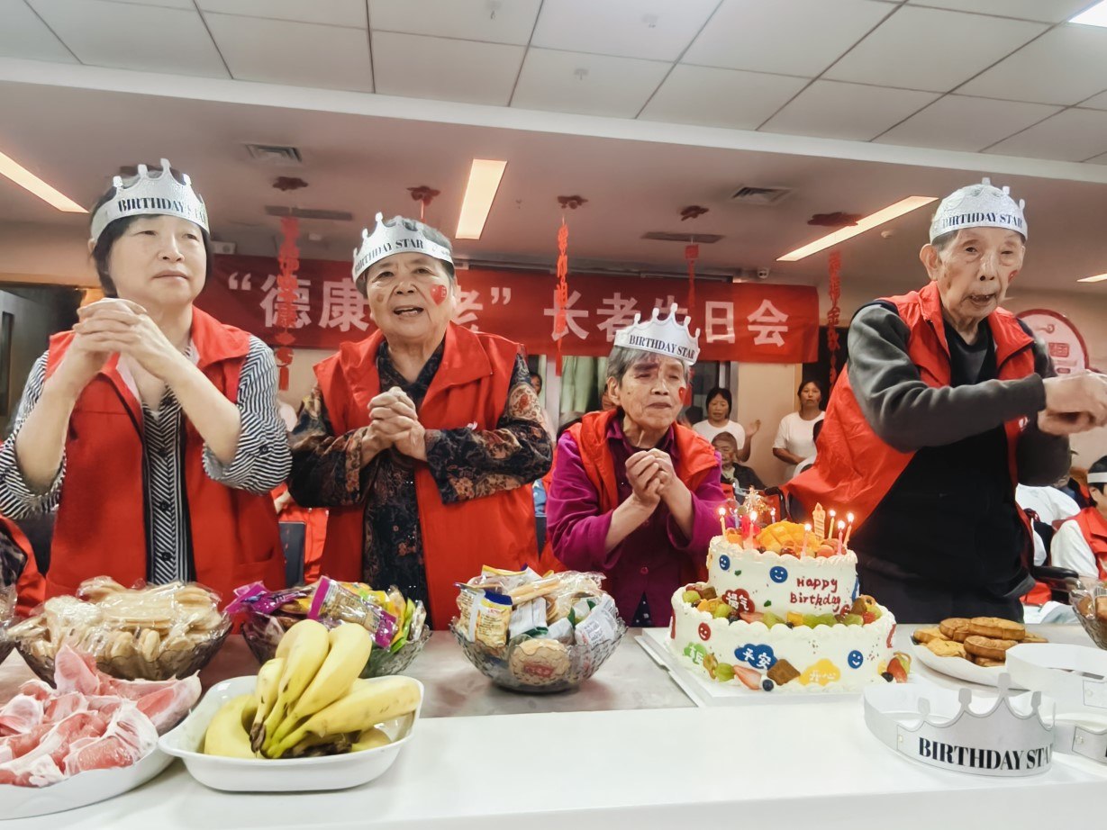 龙8头号玩家(国际集团)官方网站