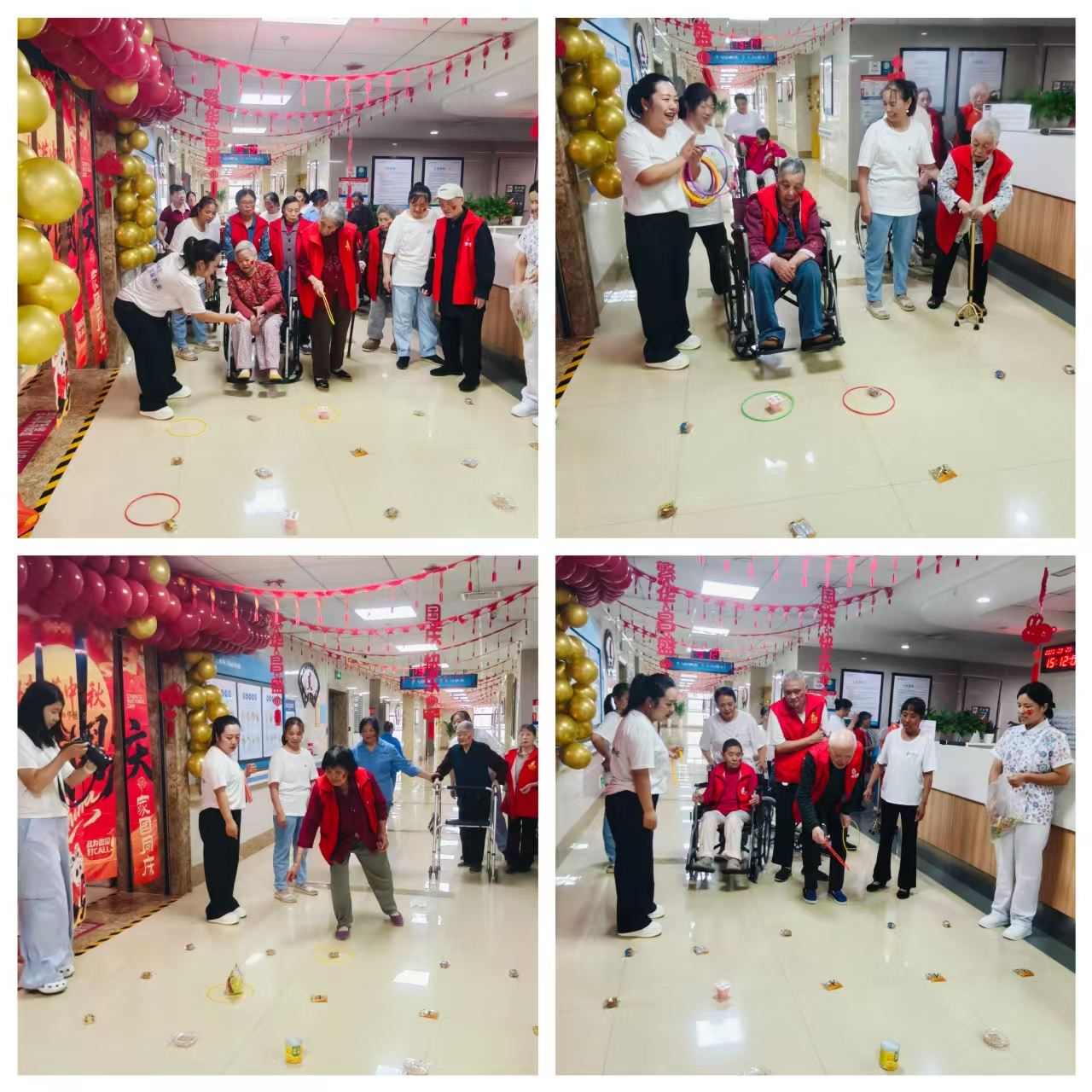 龙8头号玩家(国际集团)官方网站