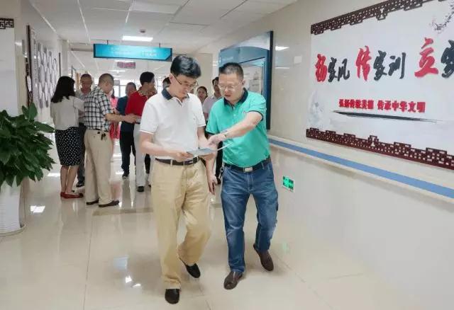 龙8头号玩家(国际集团)官方网站