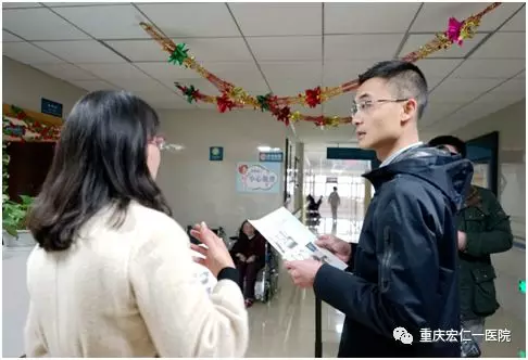 龙8头号玩家(国际集团)官方网站