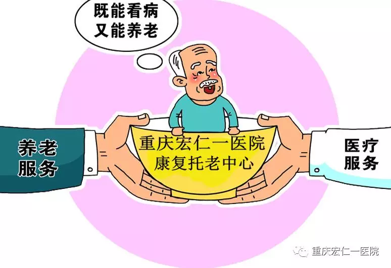 龙8头号玩家(国际集团)官方网站