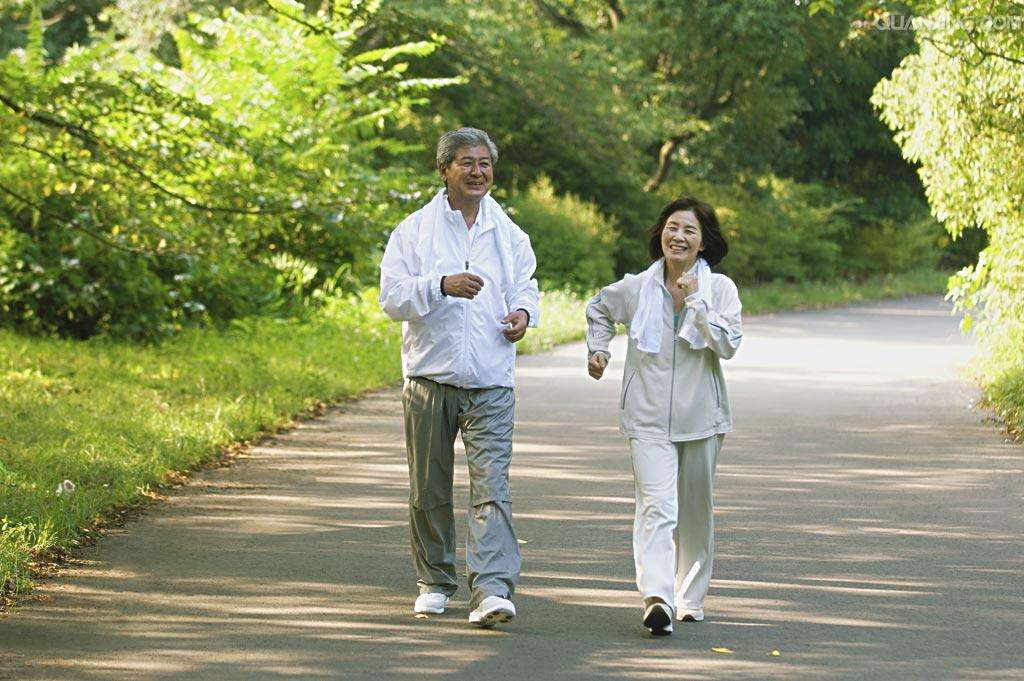 龙8头号玩家(国际集团)官方网站