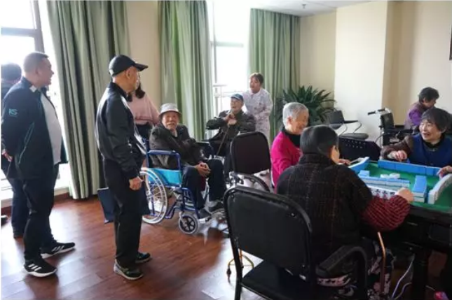 龙8头号玩家(国际集团)官方网站