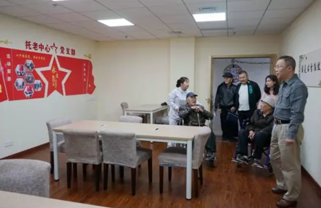 龙8头号玩家(国际集团)官方网站