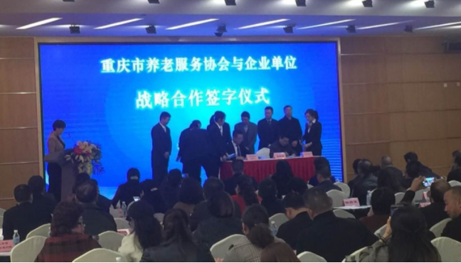 龙8头号玩家(国际集团)官方网站