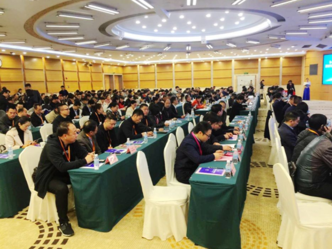 龙8头号玩家(国际集团)官方网站
