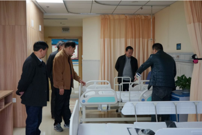 龙8头号玩家(国际集团)官方网站