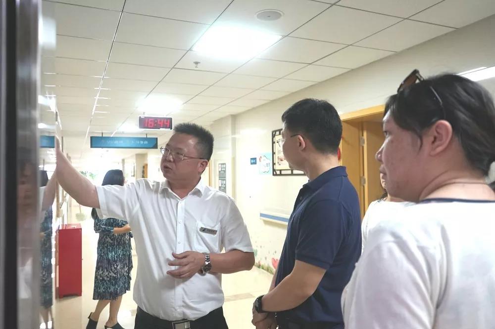 龙8头号玩家(国际集团)官方网站
