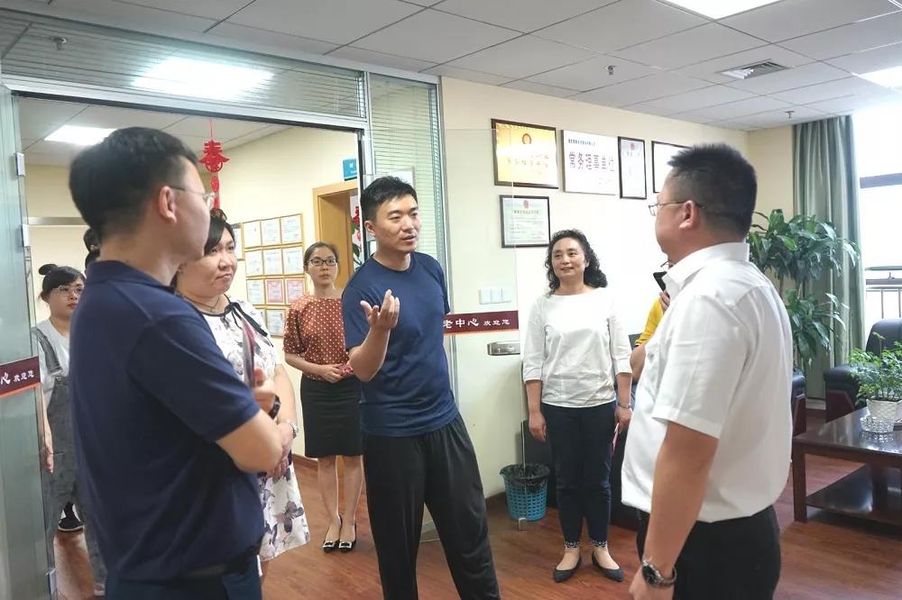 龙8头号玩家(国际集团)官方网站