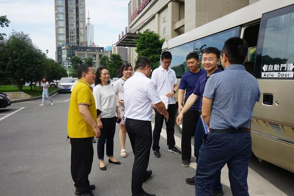 龙8头号玩家(国际集团)官方网站