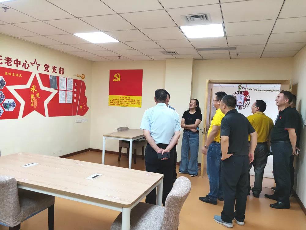 龙8头号玩家(国际集团)官方网站