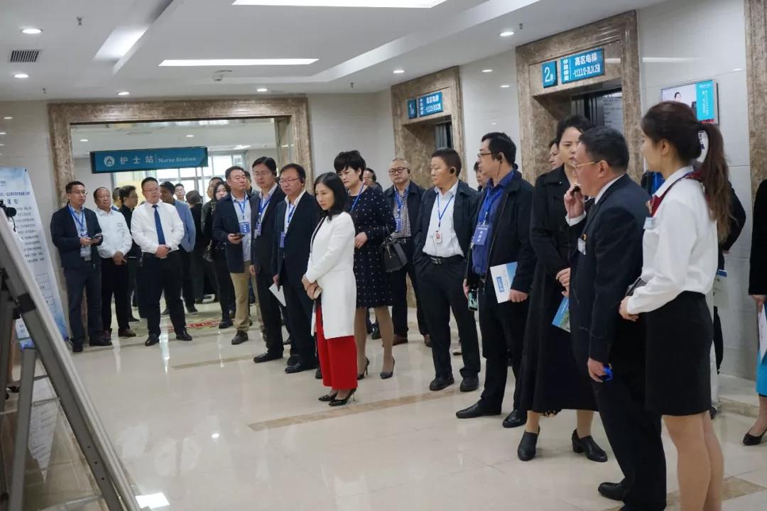 龙8头号玩家(国际集团)官方网站