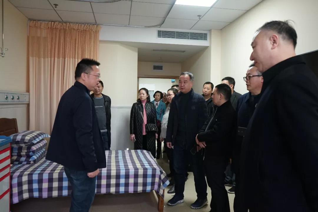 龙8头号玩家(国际集团)官方网站