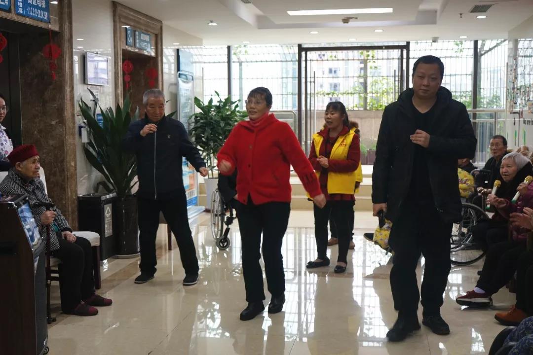 龙8头号玩家(国际集团)官方网站